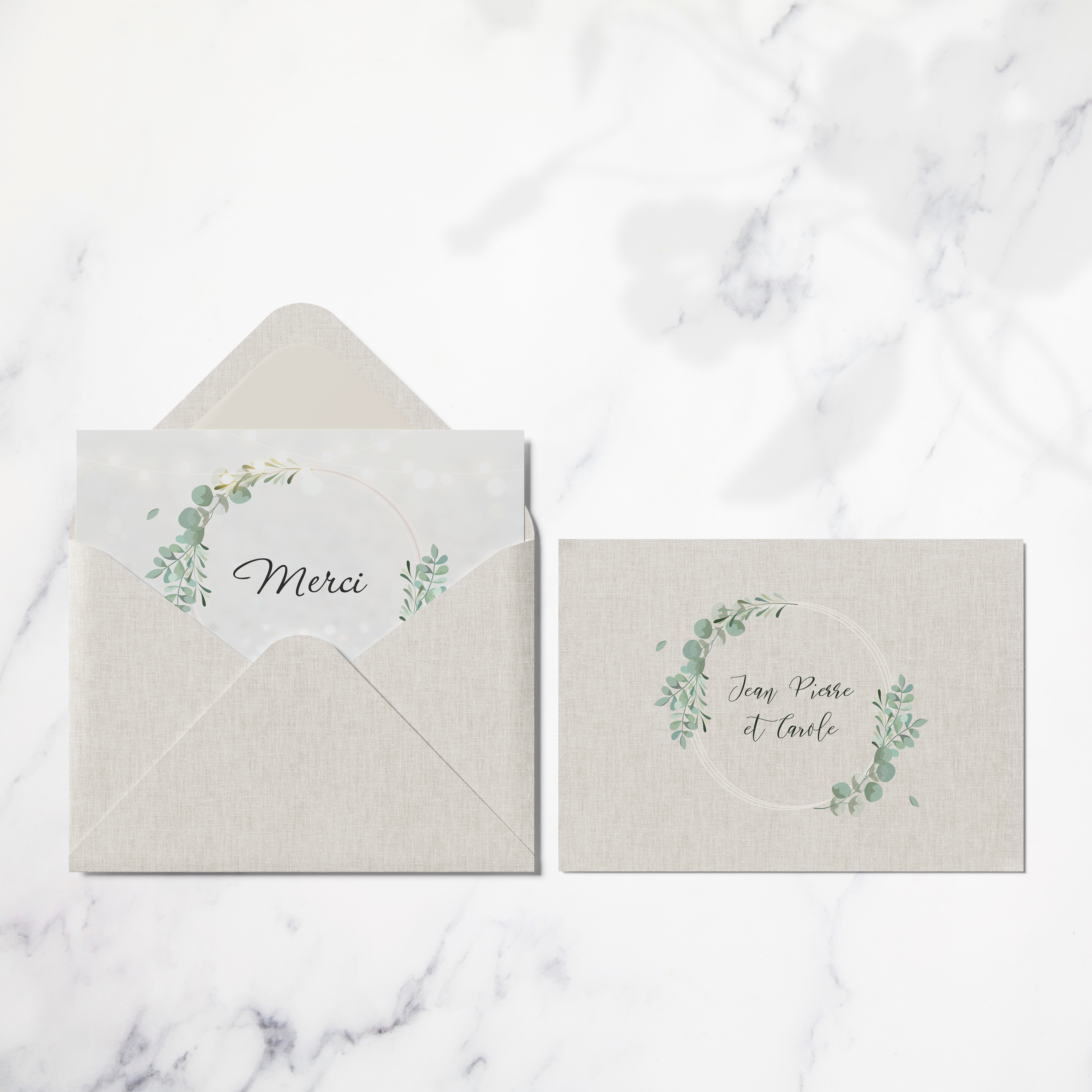 Light String Thanks - Cette invitation joue sur l’accord entre intensité chromatique et sobriété graphique. La couleur dominante sert de fil conducteur et donne de la force à vos mots, tandis que la composition équilibrée garantit clarté et lisibilité. Nos illustrateurs ont privilégié une approche contemporaine, nette et raffinée. Nous prenons en charge la personnalisation complète : intégration du texte, réglage des teintes, ajout éventuel d’un logo discret. Diffusée uniquement en format numérique, elle atteint vos invités immédiatement. Chaque détail – proportions, contrastes, rythme – a été pensé pour offrir une présence élégante et durable. Une correspondance premium, moderne et sobre.