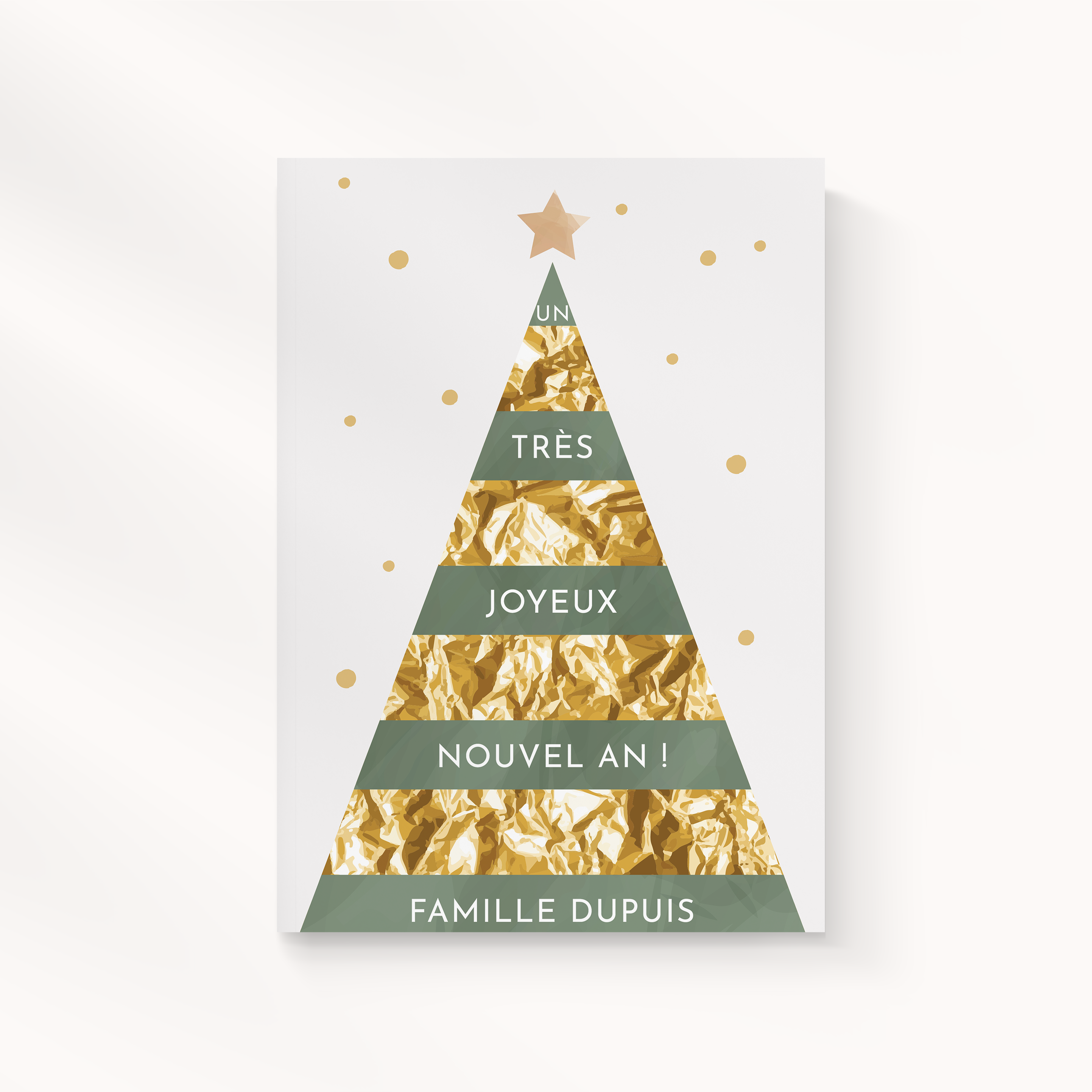 Chocobon - Cette invitation choisit une écriture sobre et précise : une couleur dominante tenue, une trame régulière, une typographie nette qui laisse la place à votre message. Pensée par nos créateurs, elle installe une présence premium où chaque élément est réglé avec justesse. Vous nous confiez votre texte ; nous le composons avec soin, harmonisons la palette et ajoutons, si vous le souhaitez, un logo discret. Diffusée exclusivement au format digital, elle parvient instantanément à vos invités. Les proportions équilibrées, la hiérarchie claire et le rythme des blancs favorisent une lecture fluide et élégante. Pour une annonce ou une invitation, ce modèle conjugue précision graphique et douceur visuelle, afin de transmettre l’essentiel avec tact et style.