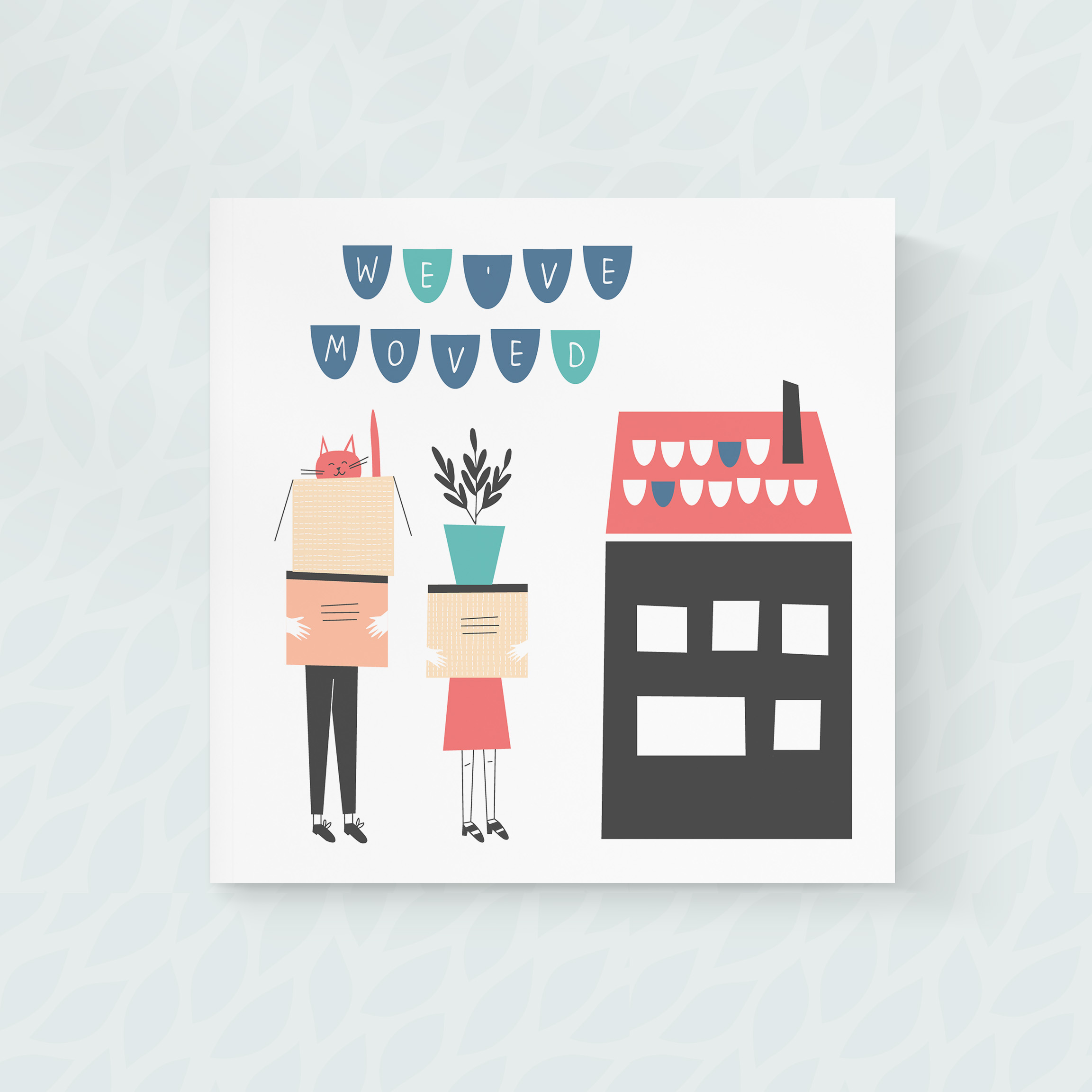 Nouvelle Adresse - Cette invitation s’exprime par une dominante chromatique claire, renforcée par des marges régulières et une typographie précise. Nos créateurs ont voulu une esthétique premium qui allie sobriété et raffinement. Vous nous confiez votre texte ; nous l’intégrons avec soin, harmonisons la palette et ajoutons un logo discret. Entièrement digitale, elle atteint vos invités instantanément. Chaque paramètre – proportions, cadence, hiérarchie – a été pensé pour préserver fluidité et élégance. Une correspondance contemporaine, fiable et élégante, idéale pour annoncer avec clarté et inviter avec tact.