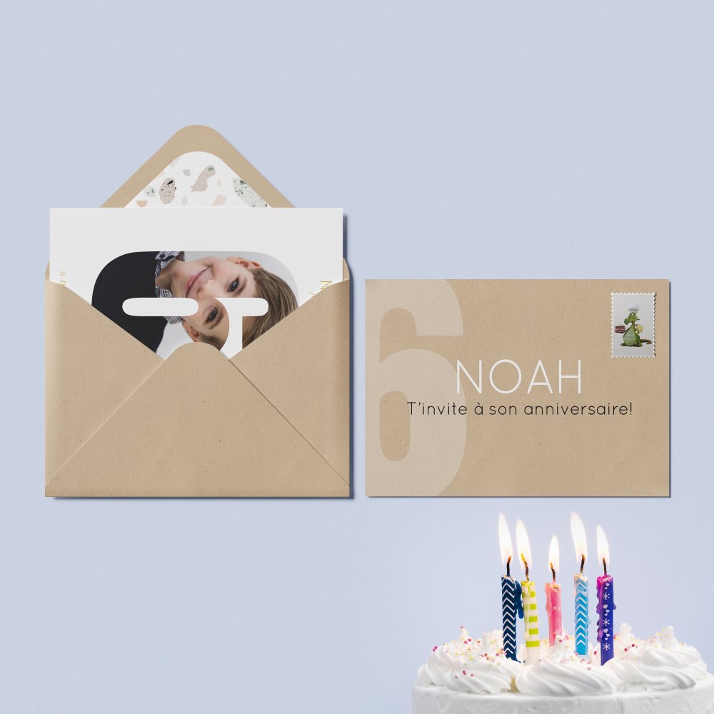 Number Card 6 - הדגם מדגיש אסתטיקה פשוטה צבע דומיננטי בטוח אך מדוד שוליים פשוטים וטיפוגרפיה ברורה. המכלול יוצר מסגרת פרימיום המציגה את המילים ללא עומס. בעיצוב המאיירים שלנו היא משקפת מודרניות עדינה ומעודנת. אנו מבצעים התאמה אישית שילוב טקסט איזון גוונים ולוגו עדין. בדיגיטל בלבד היא מגיעה מיד לנמענים. כל פרט קצב חזותי היררכיה ופרופורציות נבחן לקריאות ואלגנטיות. התכתבות עכשווית אמינה ומאופקת.