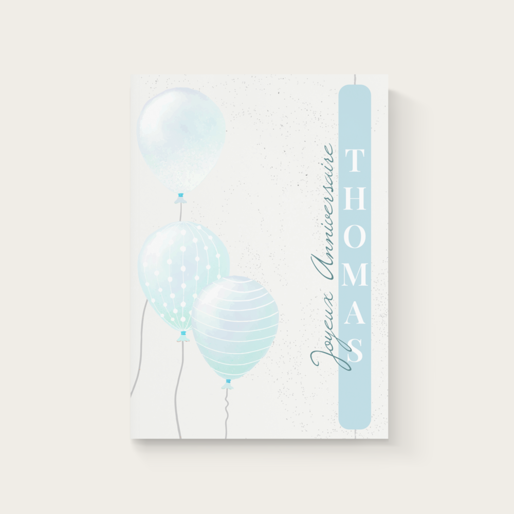 Time To Party - Alliance de finesse et de caractère, cette création met vos annonces au premier plan avec une présence calme et assurée. Les formes s’articulent dans une géométrie discrète, soutenue par une palette choisie pour sa clarté et sa chaleur mesurée. Créée par nos illustrateurs, l’invitation est pensée pour une personnalisation complète : vous nous transmettez votre texte, nous composons, ajustons les couleurs et ajoutons un logo si besoin. Diffusée uniquement au format digital, elle parvient instantanément à vos destinataires. Ici, rien d’ostentatoire : la beauté se joue dans la proportion, le tempo visuel et la précision typographique. Une invitation haut de gamme, contemporaine sans effet de mode, qui vous permet d’annoncer, d’inviter ou de célébrer avec tact et élégance. 