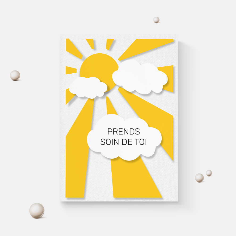 Well Soon - Le modèle associe une dominante chromatique expressive à une mise en page mesurée. La couleur principale donne de la profondeur et soutient vos mots, tandis que la structure graphique met en avant lisibilité et équilibre. Imaginée par nos créateurs, cette invitation illustre une modernité maîtrisée, sans surenchère. Nous assurons la personnalisation complète : intégration du texte, ajustement des teintes, ajout éventuel d’un logo discret. Envoyée exclusivement au format digital, elle rejoint vos invités sans délai. Chaque choix typographique et visuel a été conçu pour préserver clarté et harmonie. Une correspondance premium, élégante et fiable, qui valorise vos annonces.